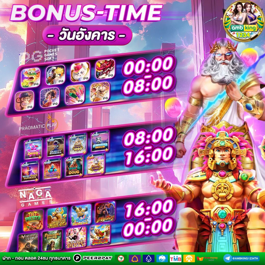 สล็อต ฝาก ซอง ของขวัญ ถอน วอ เลท - แบนเนอร์โปรโมชั่น