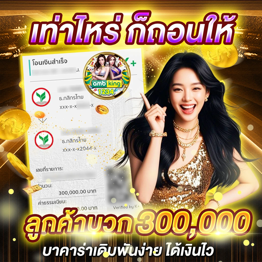 superslot ฝาก100รับ100 - แบนเนอร์โปรโมชั่น