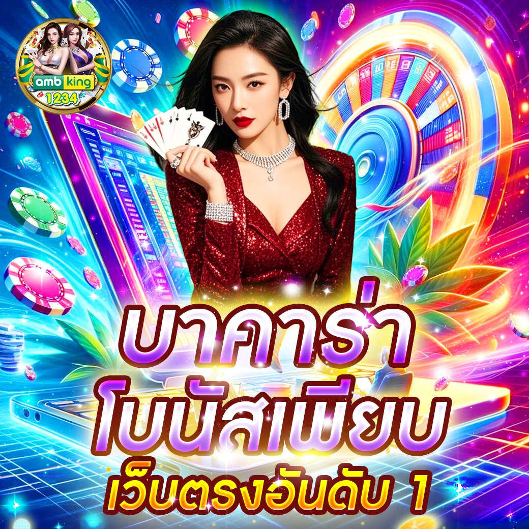 13 รับ100 ล่าสุด - แบนเนอร์โปรโมชั่น