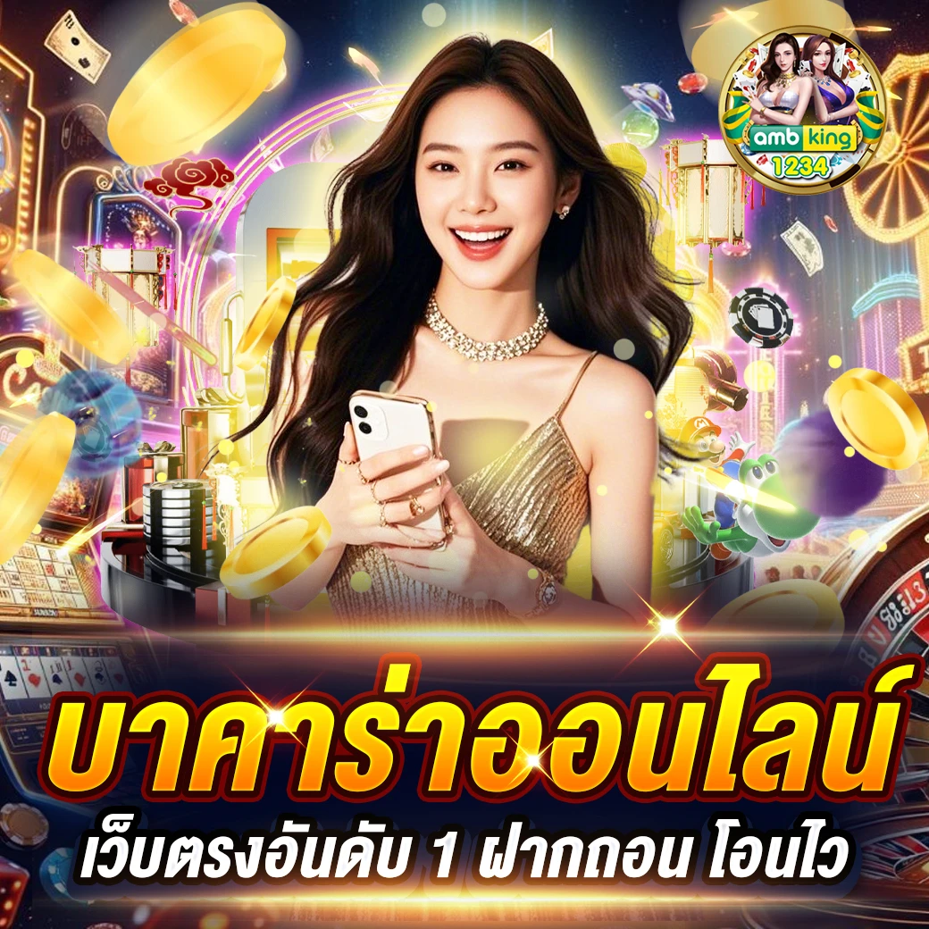 ฝาก29รับ100 วอเลทล่าสุด - แบนเนอร์โปรโมชั่น