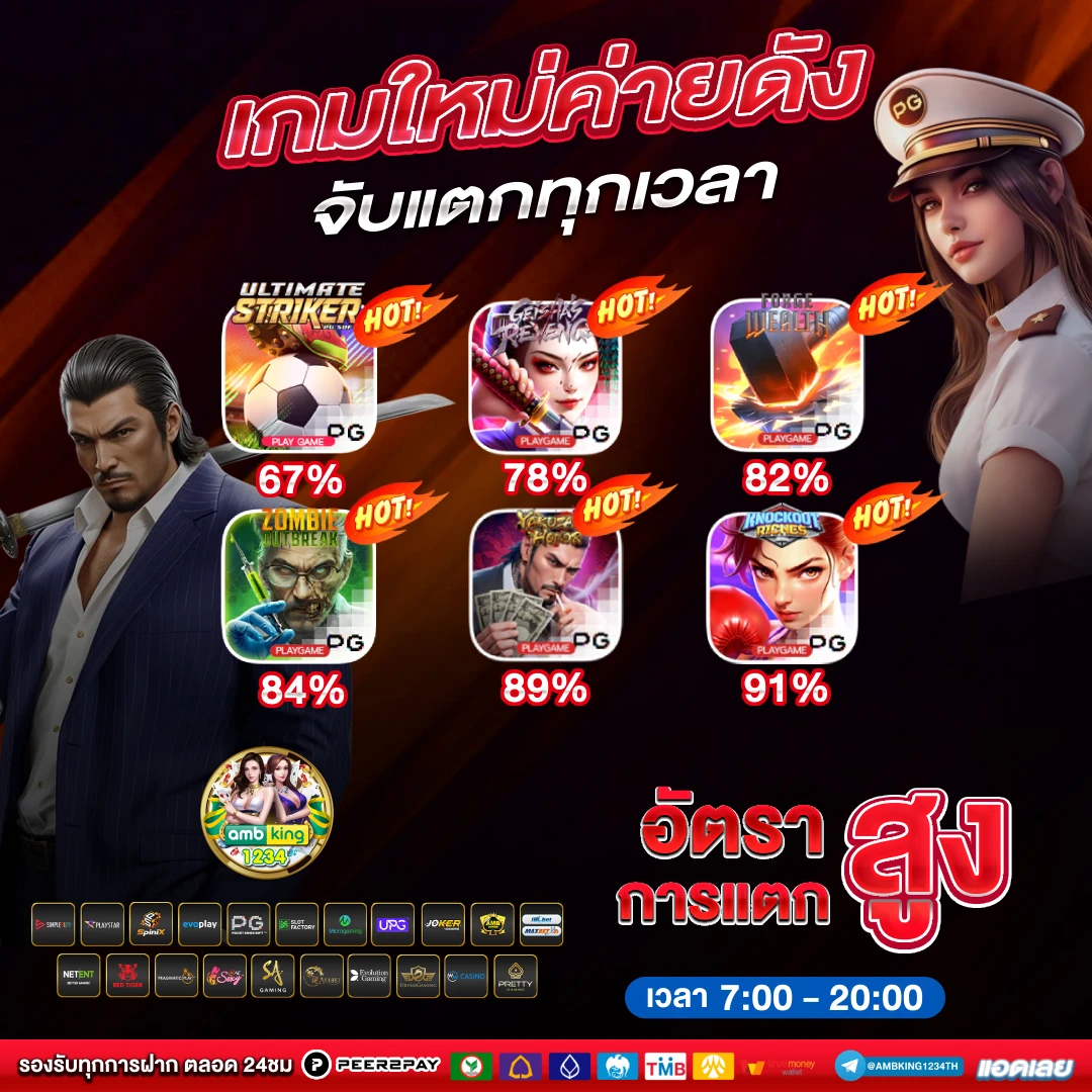 10รับ100ทํา300ถอน100วอเลท - แบนเนอร์โปรโมชั่น