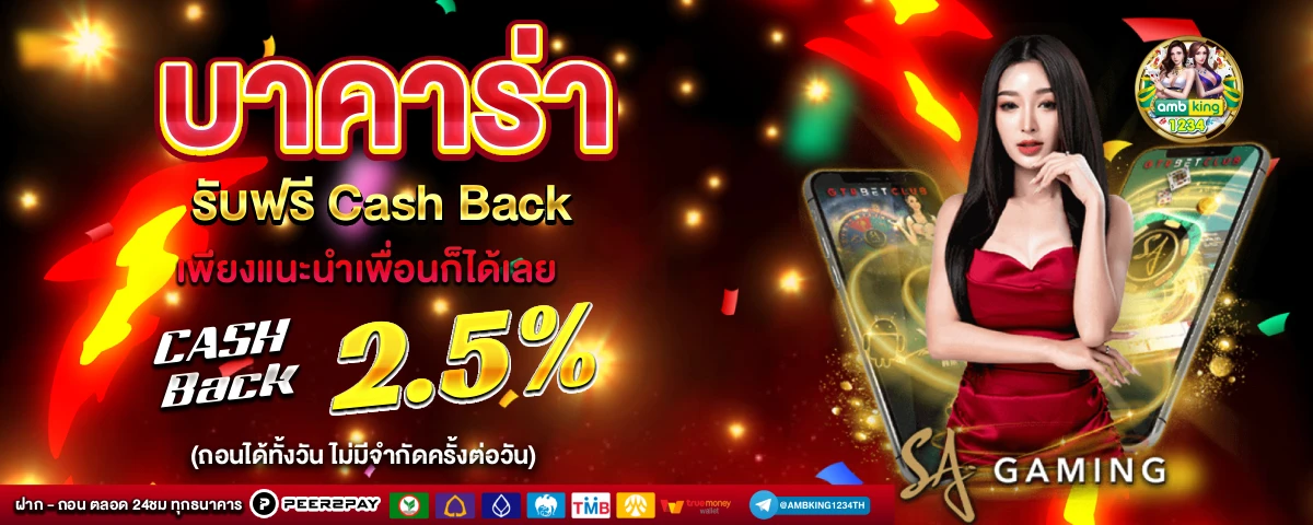โปรสล็อต pg สมาชิกใหม่ ฝาก20รับ100 - แบนเนอร์โปรโมชั่น
