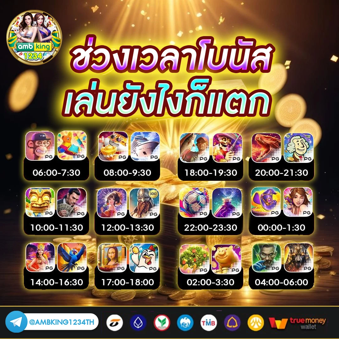 uwallet link 15รับ100 - แบนเนอร์โปรโมชั่น