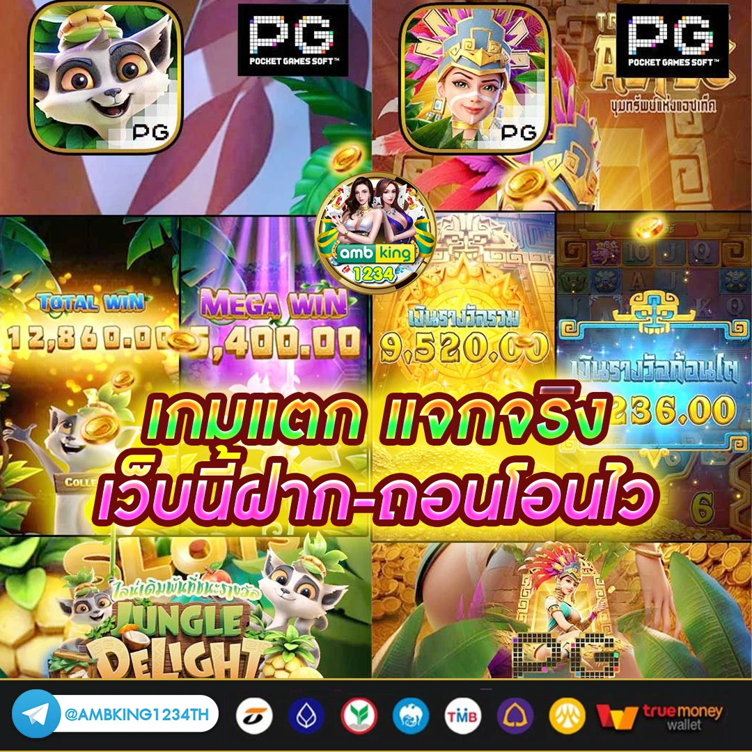 29รับ100 300ถอน200 - แบนเนอร์โปรโมชั่น