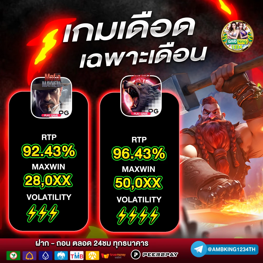 crow789 10รับ100 - แบนเนอร์โปรโมชั่น