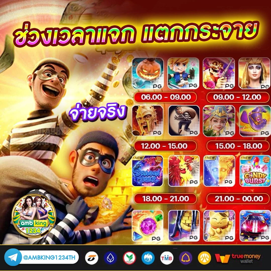 10รับ100ทํา300ได้100 - แบนเนอร์โปรโมชั่น