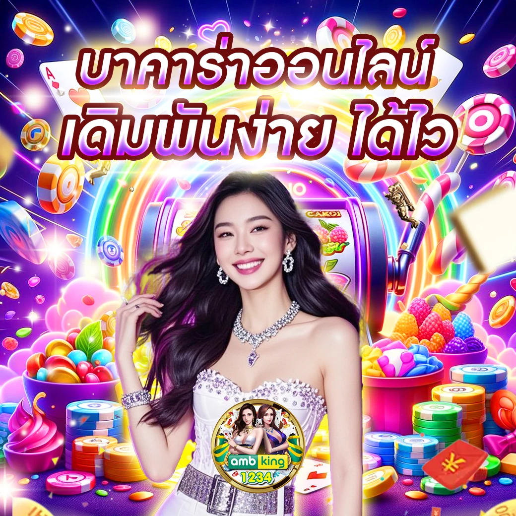 15รับ100ทํา300ถอน200 - แบนเนอร์โปรโมชั่น