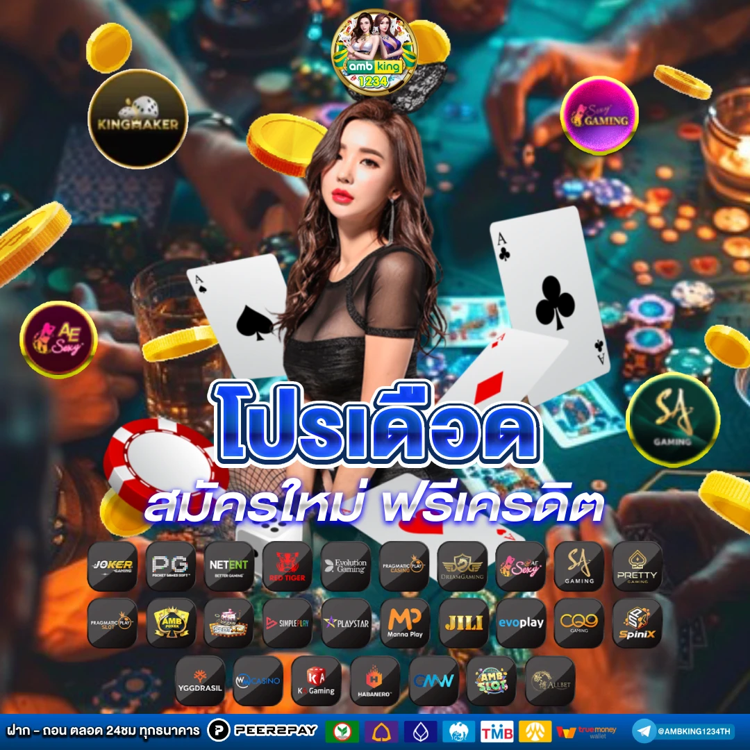 13 รับ100 pgbet24h - แบนเนอร์โปรโมชั่น