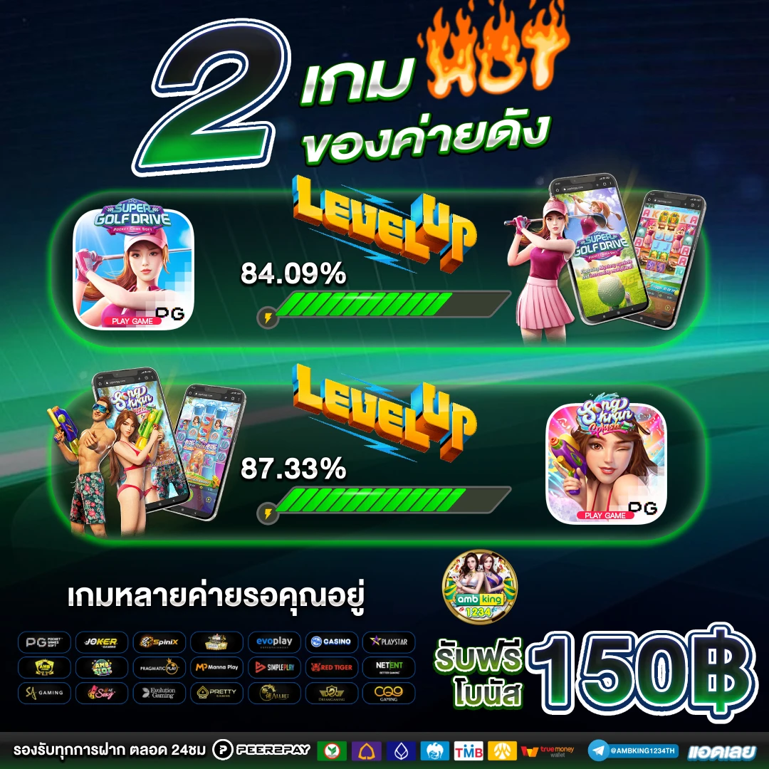 ฝาก2รับ100 ทวิตเตอร์ล่าสุด - แบนเนอร์โปรโมชั่น