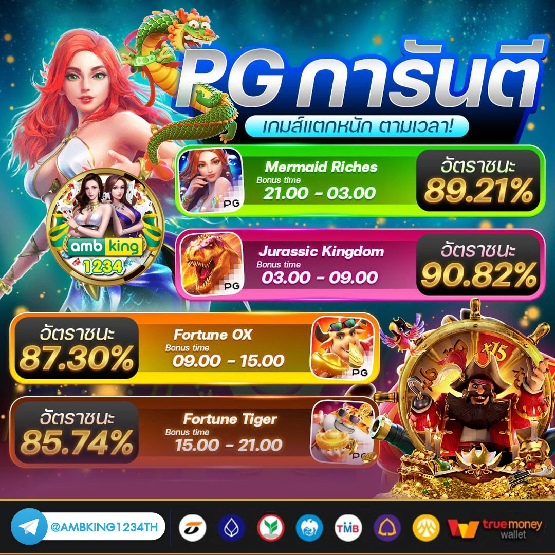 333+superslot - แบนเนอร์โปรโมชั่น