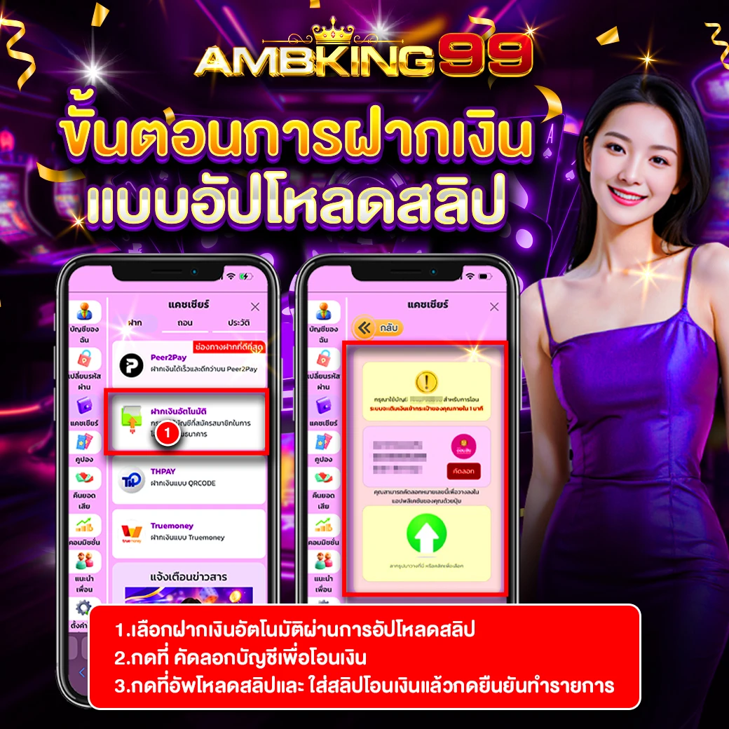 รวมโปรสล็อต pg ฝาก20 รับ100 ล่าสุด - แบนเนอร์โปรโมชั่น